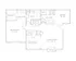 1 Bedroom Premiere-New