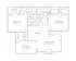 2-Bedroom-Premiere