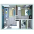 1 Bedroom A
