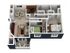 2 Bed 2 Bath