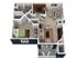 1 Bed 1 Bath