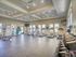 Fitness Center with Treadmills