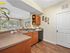 Full equipped kitchen