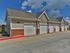 carports at apartment rentals in Houston Texas