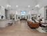 apartments in medical center houston