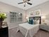 apartments in medical center houston
