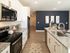 homes for rent in flowery branch