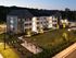 homes for rent in flowery branch