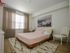 Spacious Master Bedroom | Lymestone Ranch