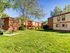 denver cherry creek apartments