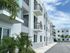 miami rentals