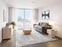 ludlam trail living room