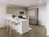 ludlam trail kitchen
