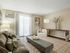 denver cherry creek apartments