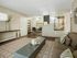 denver cherry creek apartments