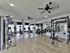 24 Hour Fully Equipped Fitness Center