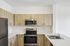 Advenir at Ludlam Trail - Modern Kitchen