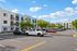 Advenir at Ludlam Trail - Parking Lot