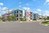 Advenir at Ludlam Trail - Modern Apartments