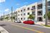 Advenir at Ludlam Trail - Modern Apartments