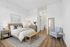 Advenir at Ludlam Trail - Cozy Bedroom