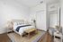 Advenir at Ludlam Trail - Cozy Bedroom