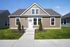 LEO at Bristol - Single Family Rental Homes - Front Exterior