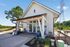 LEO at Bristol - Single Family Rental Homes - Front Porch
