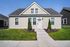 LEO at Bristol - Single Family Rental Homes - Front Exterior