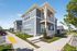 LEO at Bristol - Single Family Rental Homes - Modern Exterior