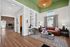LEO at Bristol - Single Family Rental Homes - Stylish Lounge Area