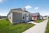 LEO at Bristol - Single Family Rental Homes - Exterior View