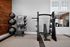 LEO at Bristol - Single Family Rental Homes - Fitness Center