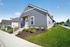 LEO at Bristol - Single Family Rental Homes - Front View