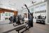 LEO at Bristol - Single Family Rental Homes - Fitness Center