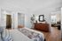 LEO at Bristol - Single Family Rental Homes - Cozy Bedroom