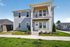 LEO at Bristol - Single Family Rental Homes - Modern Exterior