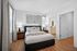 LEO at Bristol - Single Family Rental Homes - Cozy Bedroom