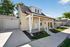 LEO at Bristol - Single Family Rental Homes - Front Exterior