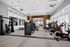 LEO at Bristol - Single Family Rental Homes - Modern Fitness Center