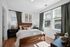 LEO at Bristol - Single Family Rental Homes - Bright Bedroom