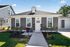 LEO at Bristol - Single Family Rental Homes - Front Exterior