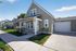 LEO at Bristol - Single Family Rental Homes - Front Exterior