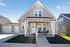LEO at Bristol - Single Family Rental Homes - Front Exterior