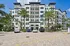 Advenir at Lighthouse Point - Exterior View