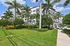 Advenir at Lighthouse Point - Lush Grounds