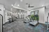 Advenir at Lighthouse Point - Fitness Center