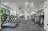 Advenir at Lighthouse Point - Fitness Center
