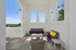 Advenir at Lighthouse Point - Outdoor Patio