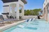 Advenir at Lighthouse Point - Poolside Lounge